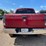 #1134-•-2006-dodge-ram-mega-cab-pickup-truck-(has-wi-title)-image-5