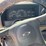 1999-chevrolet-c3500-image-10