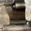 #3089-•-smith-&-wesson-model-500,-500-s&w-mag.-cal.-revolver,-sn:-chz2927-image-16