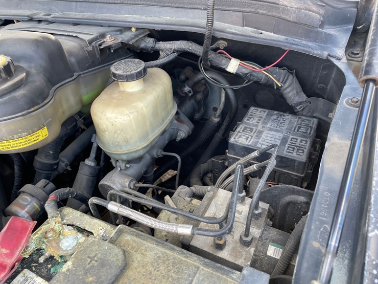 2006-ford-f350-xlt-image-30