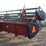 case-ih-1020-image-4