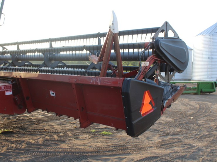 case-ih-1020-image-4