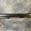 #3074-•-thompson-center-renegade,-54-cal.-muzzleloader,-sn:-205946-image-5