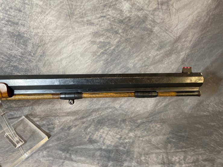 #3074-•-thompson-center-renegade,-54-cal.-muzzleloader,-sn:-205946-image-5