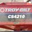 troy-bilt-cs4210-image-6