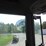 john-deere-4040-image-35