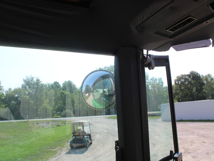 john-deere-4040-image-35
