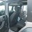 2017-jeep-wrangler-image-7