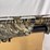 #3010-•-unused-stoeger-p3500-pump-shotgun-75-h24pt-007402-inv#49676-image-25