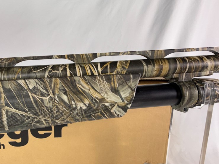 #3010-•-unused-stoeger-p3500-pump-shotgun-75-h24pt-007402-inv#49676-image-25