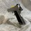 #3082-•-kimber-stainless-lightweight,-45-acp-cal.-pistol,-sn:-ky084379-image-10