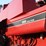 case-ih-1666-image-36