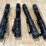 #8552-•-(4)-led-mechanic's-flashlights-(pr13)-image-4