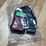 #8598-•-car-obd2-scanner-(cw)-image-1