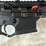 #3006-•-american-tactical-alpha-maxx,-5.56-nato-cal.-rifle,-sn:-nx090750-image-17