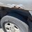 2002-chevrolet-avalanche-1500-image-12