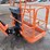 2018-jlg-450aj-image-9