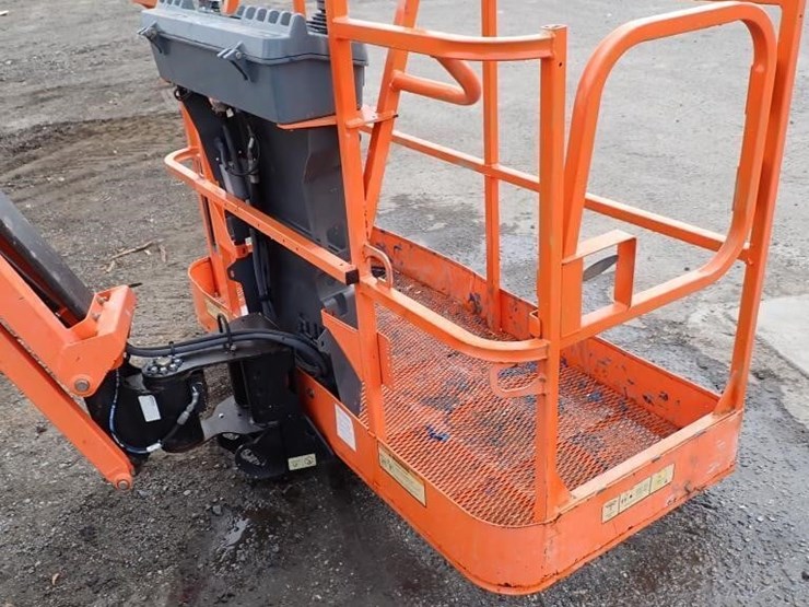2018-jlg-450aj-image-9
