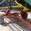 john-deere-918-image-18