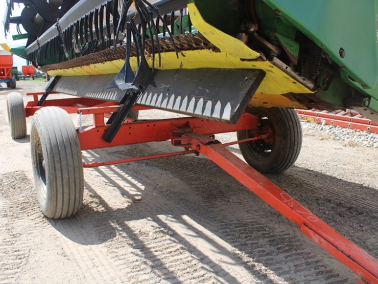 john-deere-918-image-18