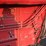 case-ih-1688-image-21