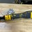 #8564-•-20v-3/8"-cordless-ratchet-wrench-(pr13)-image-5