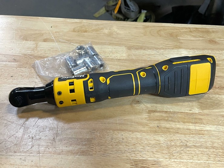 #8564-•-20v-3/8"-cordless-ratchet-wrench-(pr13)-image-5
