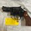 #2006-•-smith-&-wesson-model-27-2,-357-magnum-cal.-revolver,-sn:-s200004-image-2