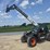 bobcat-v519-image-5