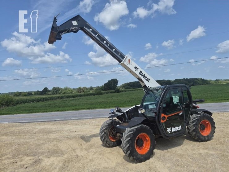 bobcat-v519-image-5
