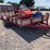 #2501-•-12'-single-axle-trailer-(no-title)-image-3