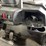 #1618-•-sd-launch-sdlc80-electric-golf-cart-(d)-image-40