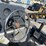 #1614-•-1989-procraft-funchaser-20-le-pontoon-(has-wi-title)-(of)-image-54