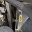 2003-atlas-copco-xas66-image-20