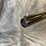 #3061-•-remington-870-wingmaster,-20-ga.-shotgun,-sn:-v519621x-image-6