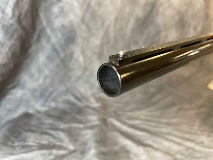#3061-•-remington-870-wingmaster,-20-ga.-shotgun,-sn:-v519621x-image-6