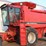 case-ih-1688-image-2