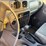 2006-chevrolet-trailblazer-image-8