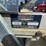 #2450-•-mirro-craft-13'-6"-fishing-boat-with-trailer-(no-title)-image-16