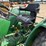 john-deere-1050-image-8