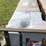 #9851-•-grey-2-post-car-lift-image-1