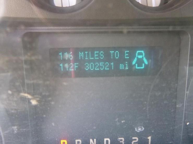 2012-ford-f450-image-17