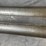 #3044-•-syracuse-arms-company-new-twist,-12-ga.-shotgun,-sn:-27831-image-11
