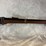 #3008-•-pedersoli-1874-sharps-infantry,-45-70-govt.-cal.-rifle,-sn:-sh46770-image-4