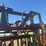 cattle-working-chute-image-8