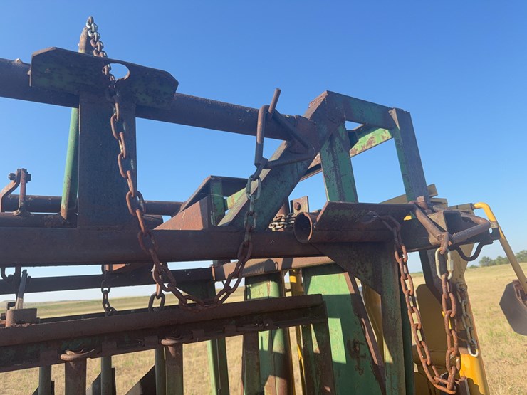 cattle-working-chute-image-8