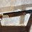 #3022-•-catma-arms-100a,-12-ga.-shotgun,-sn:-569-h25uu-387-image-4