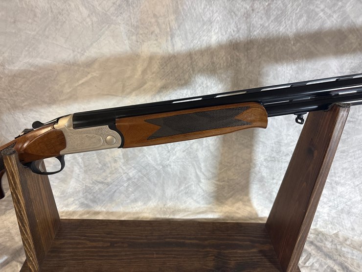#3022-•-catma-arms-100a,-12-ga.-shotgun,-sn:-569-h25uu-387-image-4
