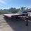#1615-•-2014-tilt-trailer-(of)-image-3