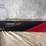 #3009-•-catma-arms-100a,-12-ga.-shotgun,-sn:-569-h25uu-541-image-15